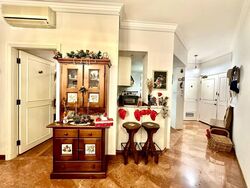 Villa Marina (D15), Condominium #538937441